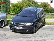 MOT-OT2000-K 010